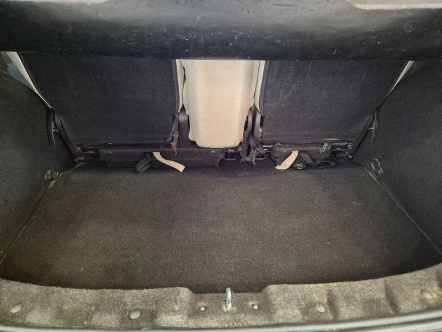LANCIA MUSA 1.3 Multijet 16V Platino - NEOPAT. - Clima - Radio