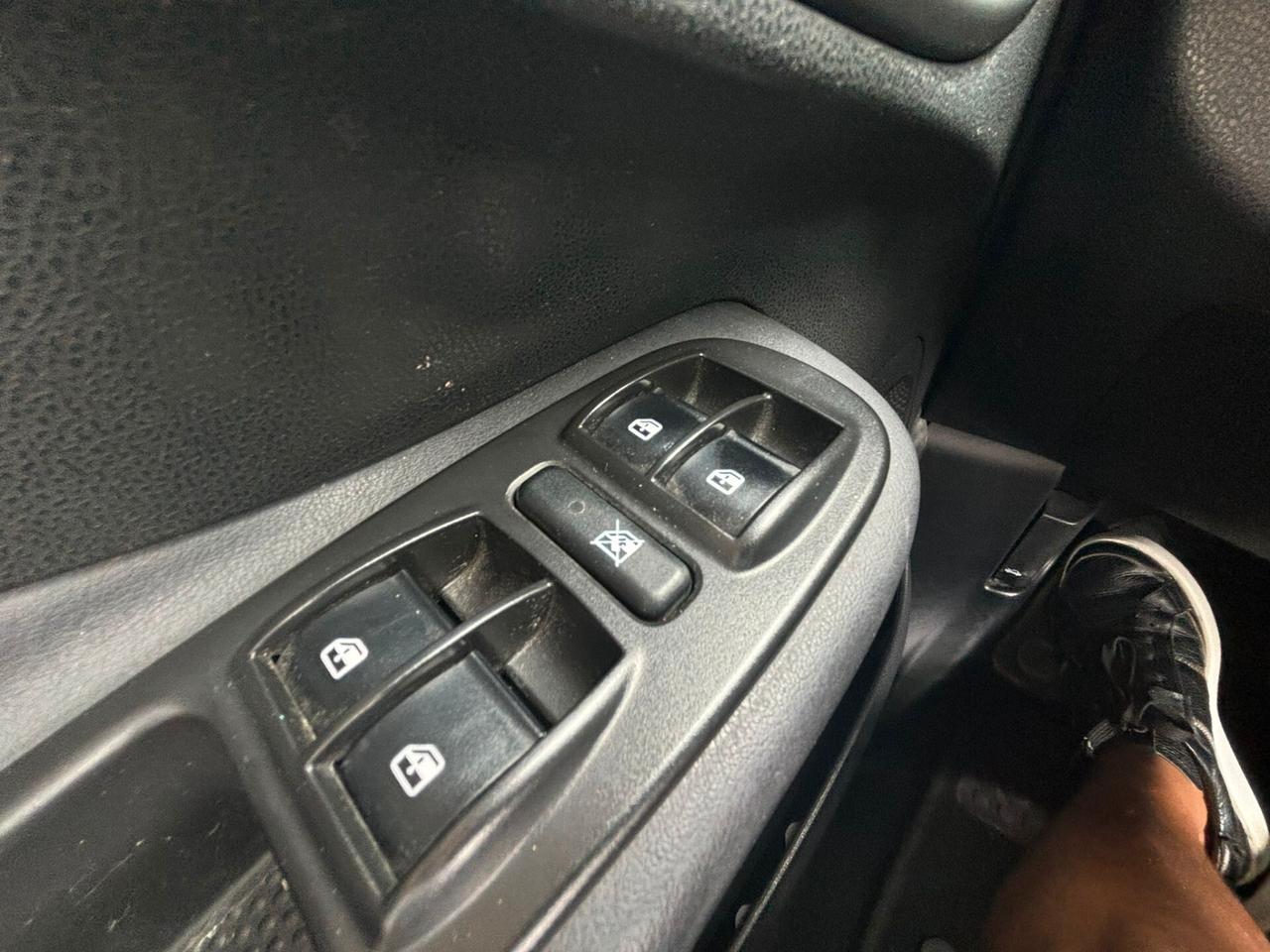 Fiat 500L 500 L 0.9 TWINAIR TURBO NATURAL POWER LOUNGE