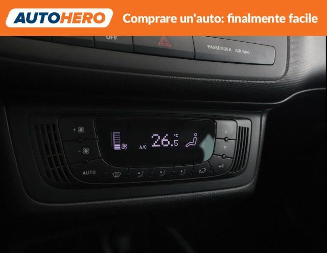 SEAT Ibiza ST 1.2 70 CV I-Tech