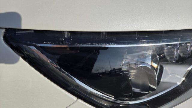 PEUGEOT 308 BlueHDi 130 S&S GT Line PERMUTE OK NEOPAT.