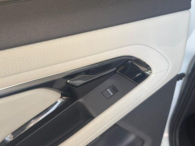 LAND ROVER Range Rover Evoque Land Rover Range Rover Evoque 2.0 D150 Mild-Hybrid