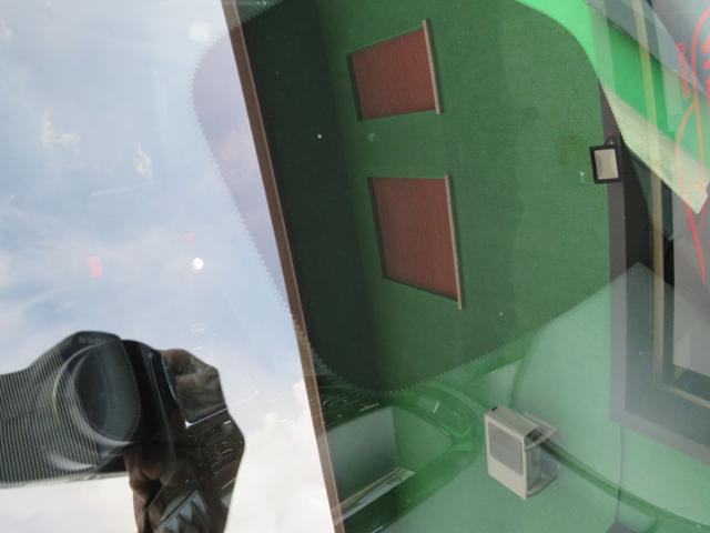 OPEL Astra 1.4 Turbo 140CV Sports Tourer GPL Tech Cosmo