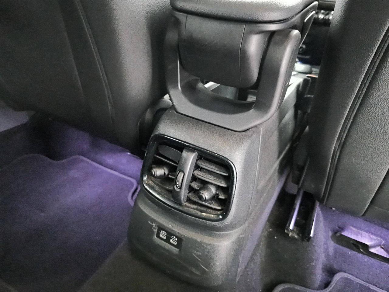 MINI Countryman Cooper D Classic