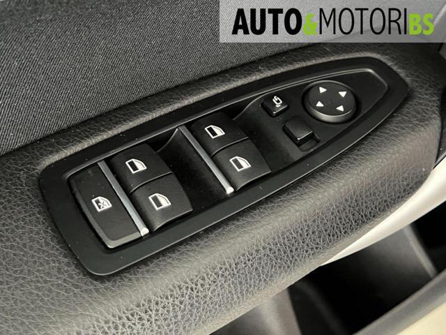 BMW 116 116i Advantage *FARI LED NAVI PDC*