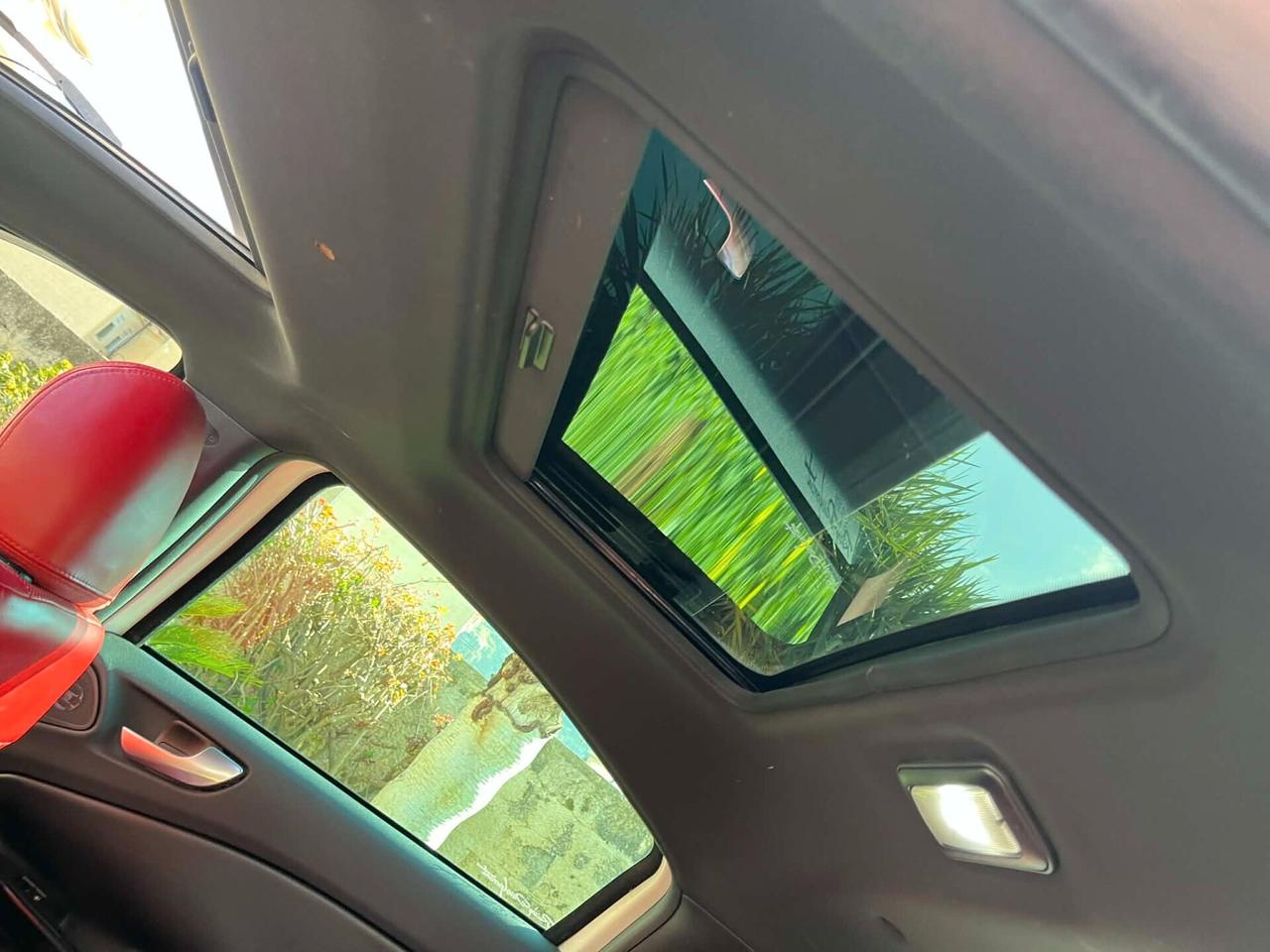 Alfa Romeo Giulietta 1.6 JTDm-2 105 CV