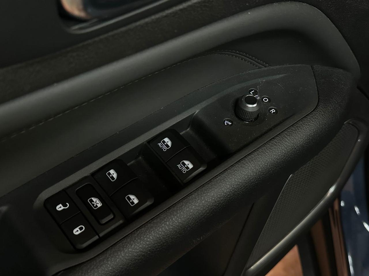 Jeep Compass 1.5 GSE NORTH STAR #11131