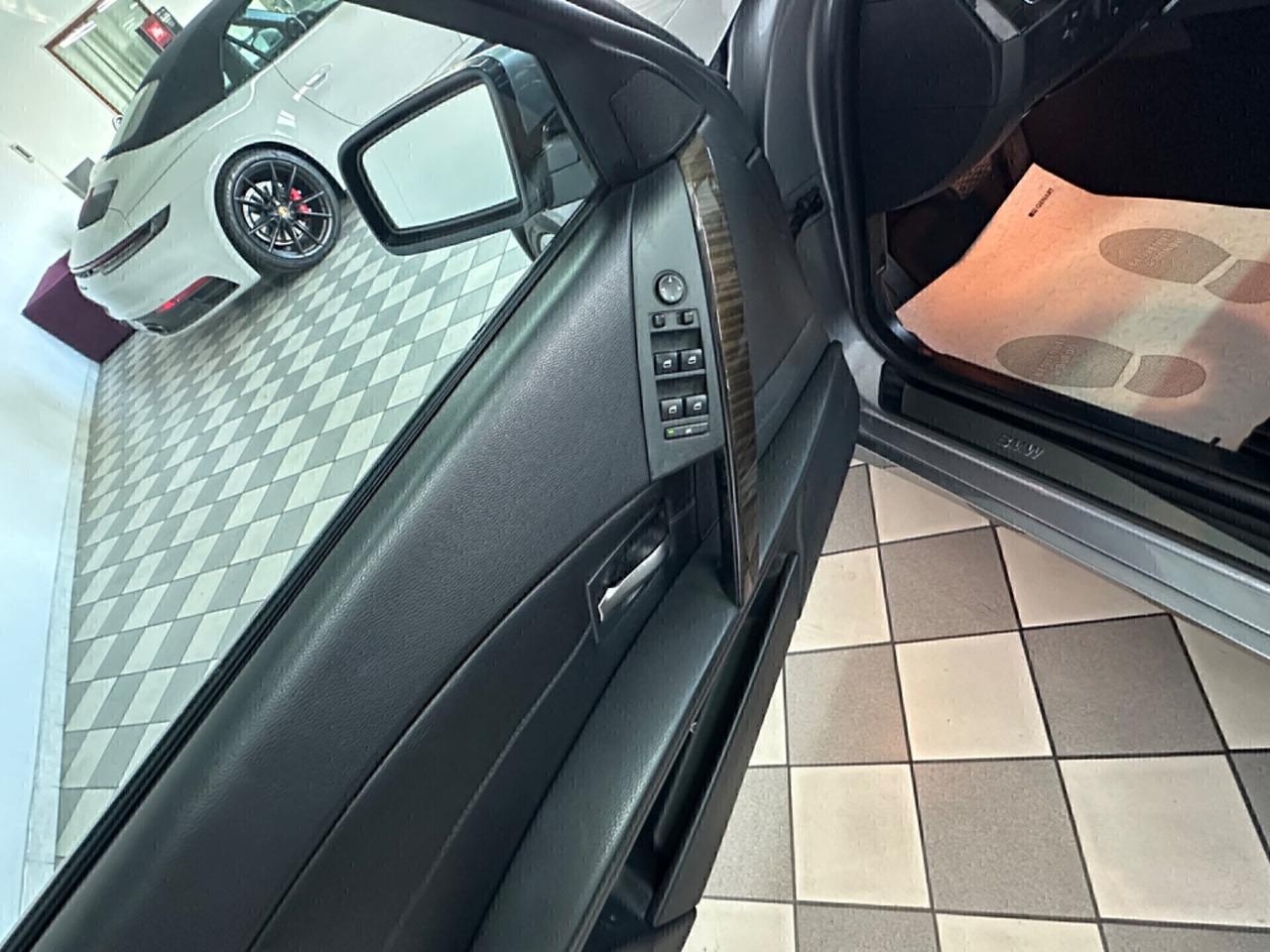 UNICA PERFETTA UNIPRO TETTO BELLISSIMA