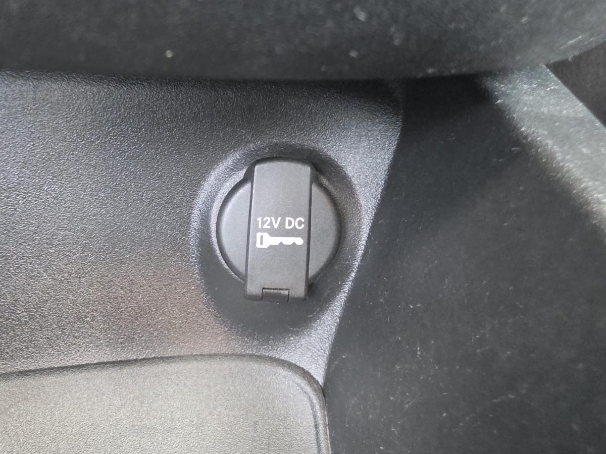 FIAT - 500 X 1.3 mjet Club 95cv