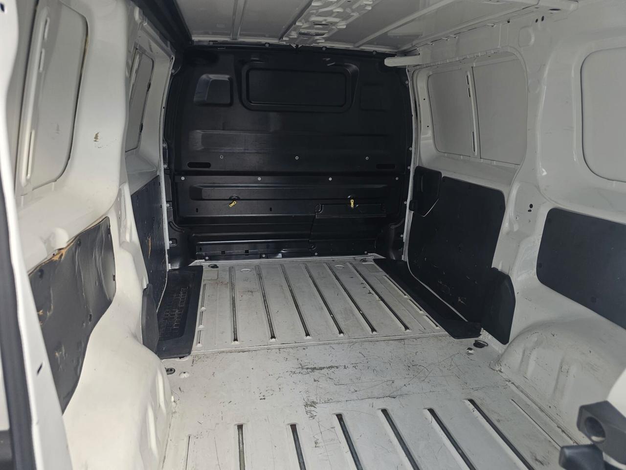 Peugeot Expert BlueHDi 150 S&S PL-TN Furgone Premium Standard