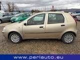 Fiat Punto Classic 1.3 MJT 5 porte Active