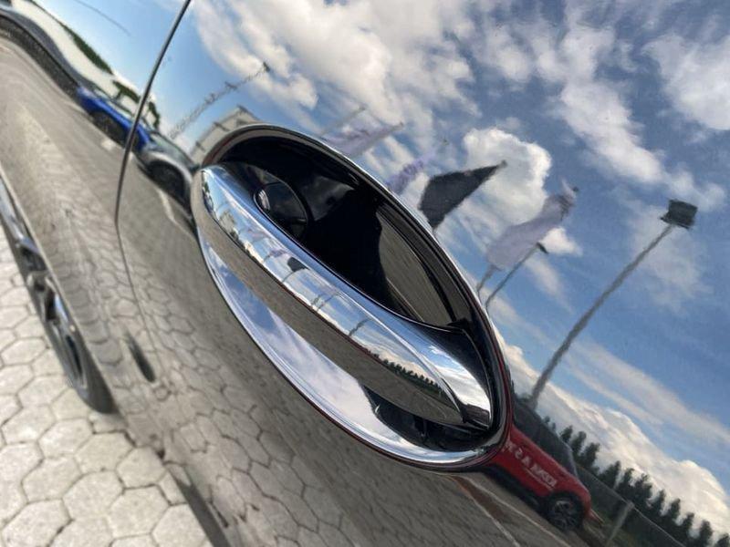 BMW Serie 4 Cabrio M440i xDrive M Sport Pro