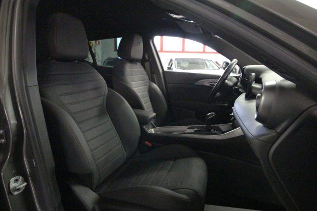 ALFA ROMEO Tonale 1.5 130 CV MHEV TCT7 Sprint