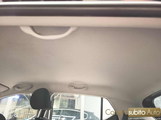 HYUNDAI i10 1.0 MPI Login