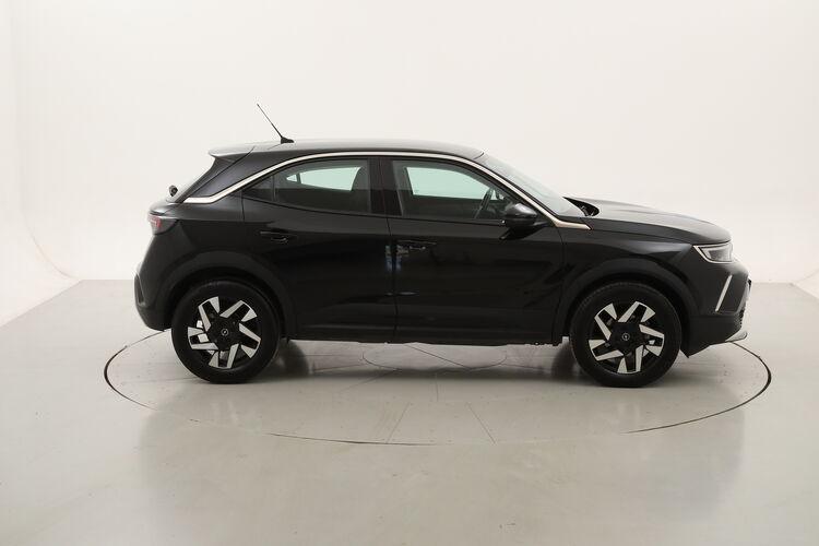 Opel Mokka Elegance BZ913195 1.2 Benzina 101CV