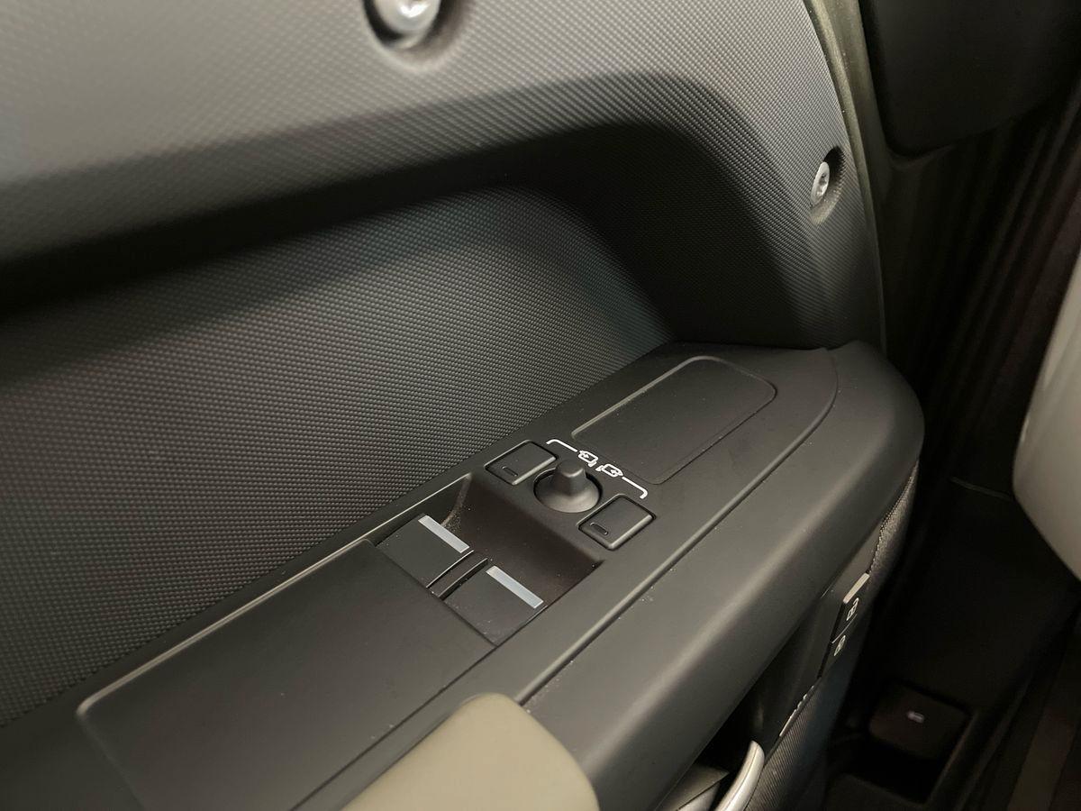 LAND ROVER Defender 90 3.0d Mhev S AWD 200cv Aut.