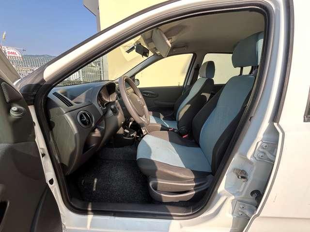 Fiat Punto 5p 1.3 MJT Active VAN Autocarro 4 posti