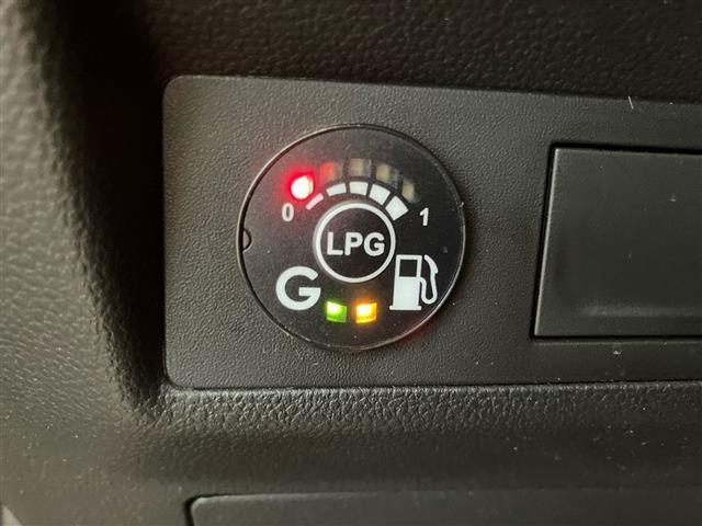 RENAULT Captur 1.0 tce Equilibre Gpl 100cv