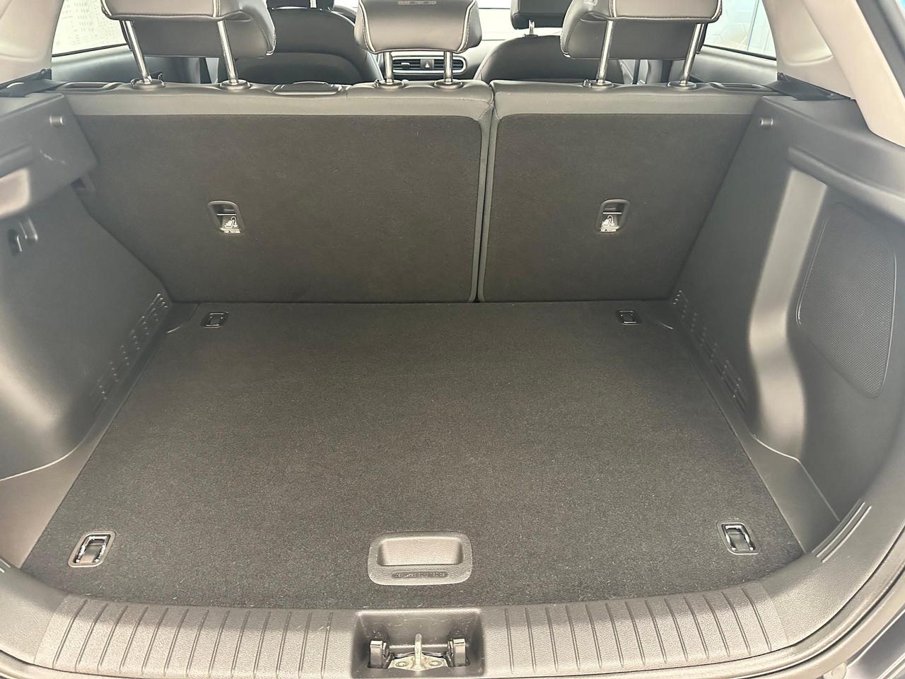 Hyundai Kona 1.6 hev Xprime 2wd dct