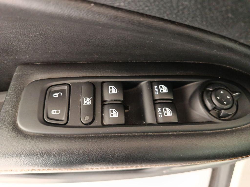 JEEP Compass 2ª serie - Compass 1.6 Multijet II 2WD Longitude