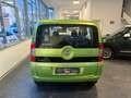 Fiat Qubo 1.3 MJT 75 CV Active