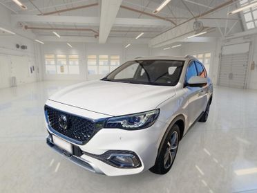 MG EHS 1.5 T Plug-in Hybrid Exclusive Auto