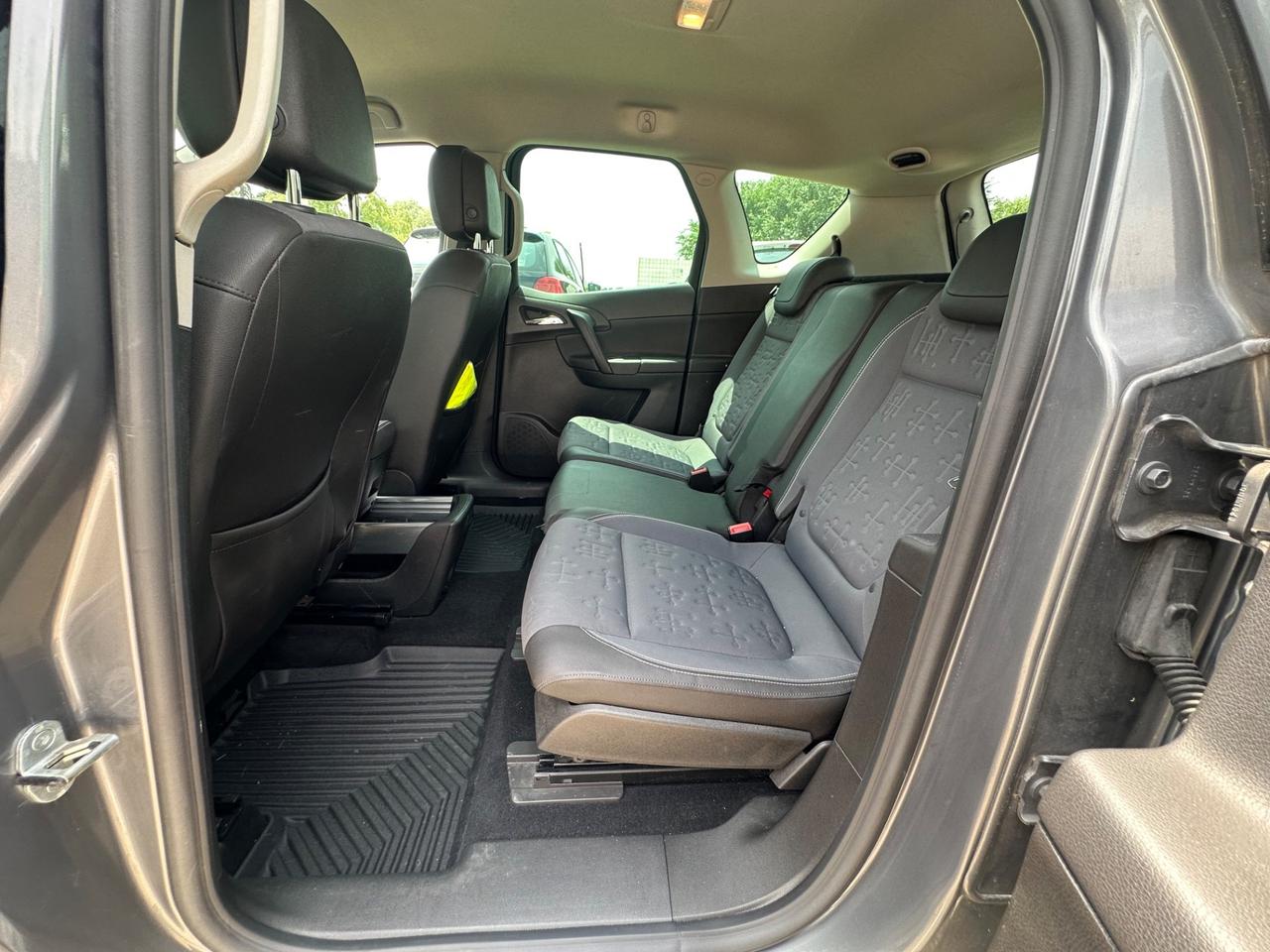 Opel Meriva 1.3 CDTI OK BEOPATENTATI