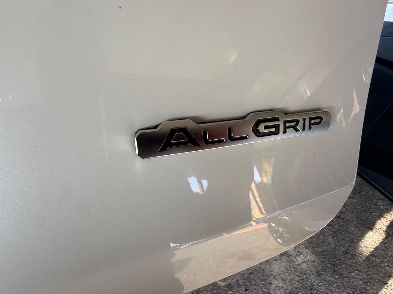 Vitara 1.6 DDiS 4x4 AllGrip-unipro-rate-garanzia-E6
