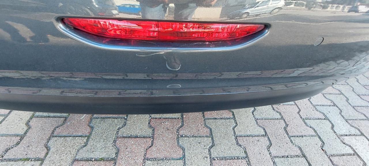 PEUGEOT 208 1,2 GPL DI SERIE 82 CV TELEFONO CRUISE CONTROL LEGA SENSORI OK CERTIFICATA