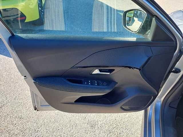 Peugeot 208 P.Tech 75CV S&S 5p Style