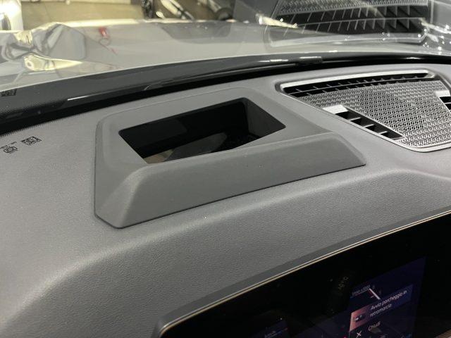 BMW X1 sDrive 20d 48V Msport "18 M sport/Telec.360/Navi/