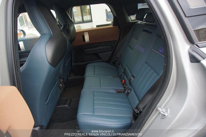 MINI Mini Countryman U25 Mini D Favoured Countryman