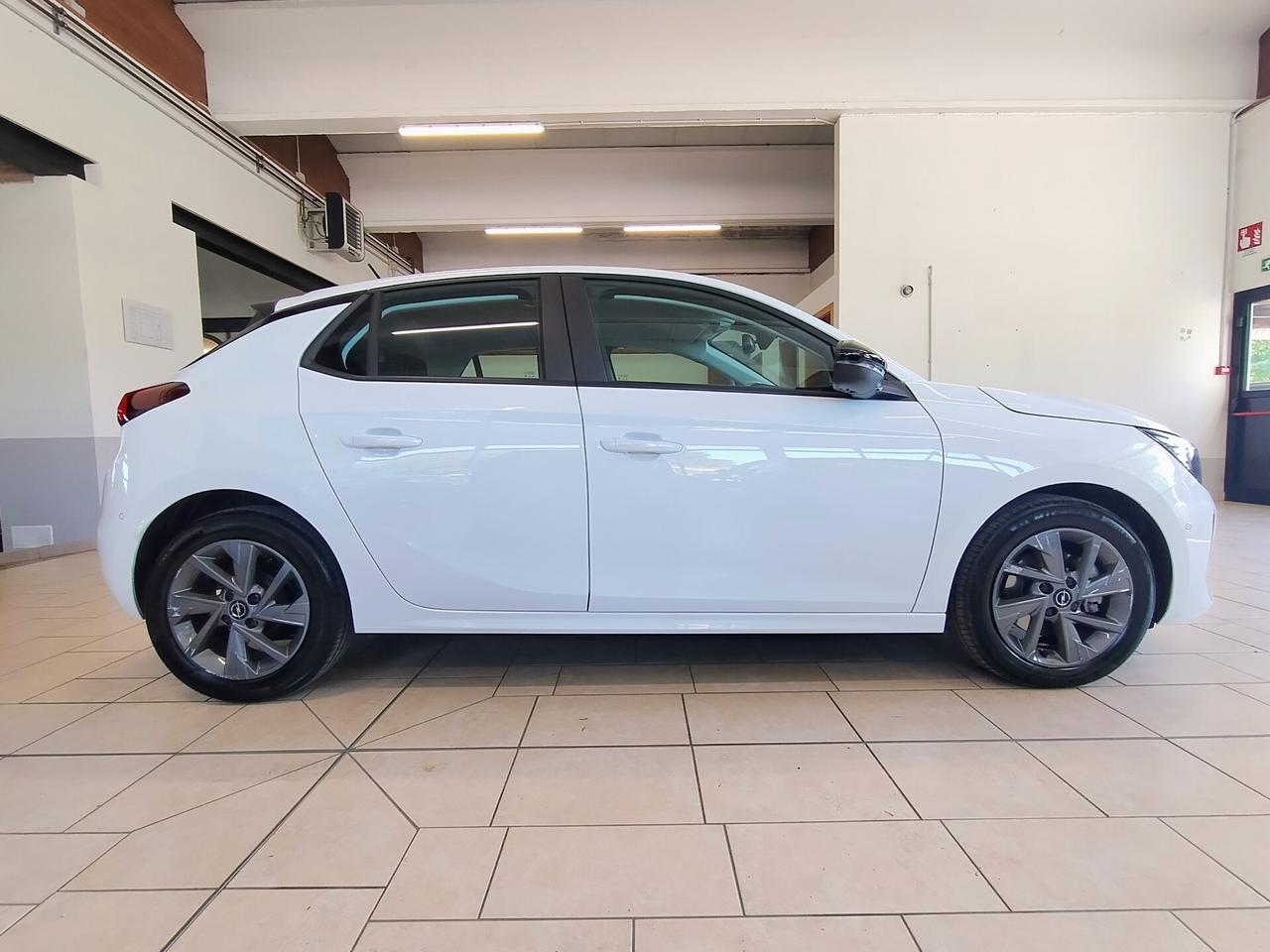 Opel Corsa 1.2 s&s -NO VINCOLI- CARPLAY CAMERA LED
