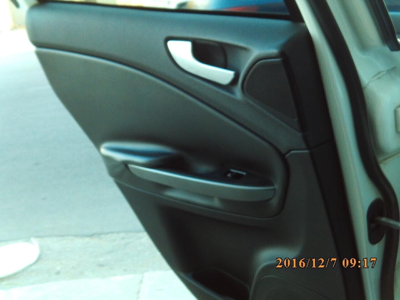Alfa Romeo Giulietta 1.6 JTDm-2 120 CV Sprint