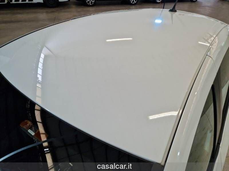 Renault ZOE Life R110 3 ANNI DI GARANZIA KM ILLIMITATI PARI ALLA NUOVA