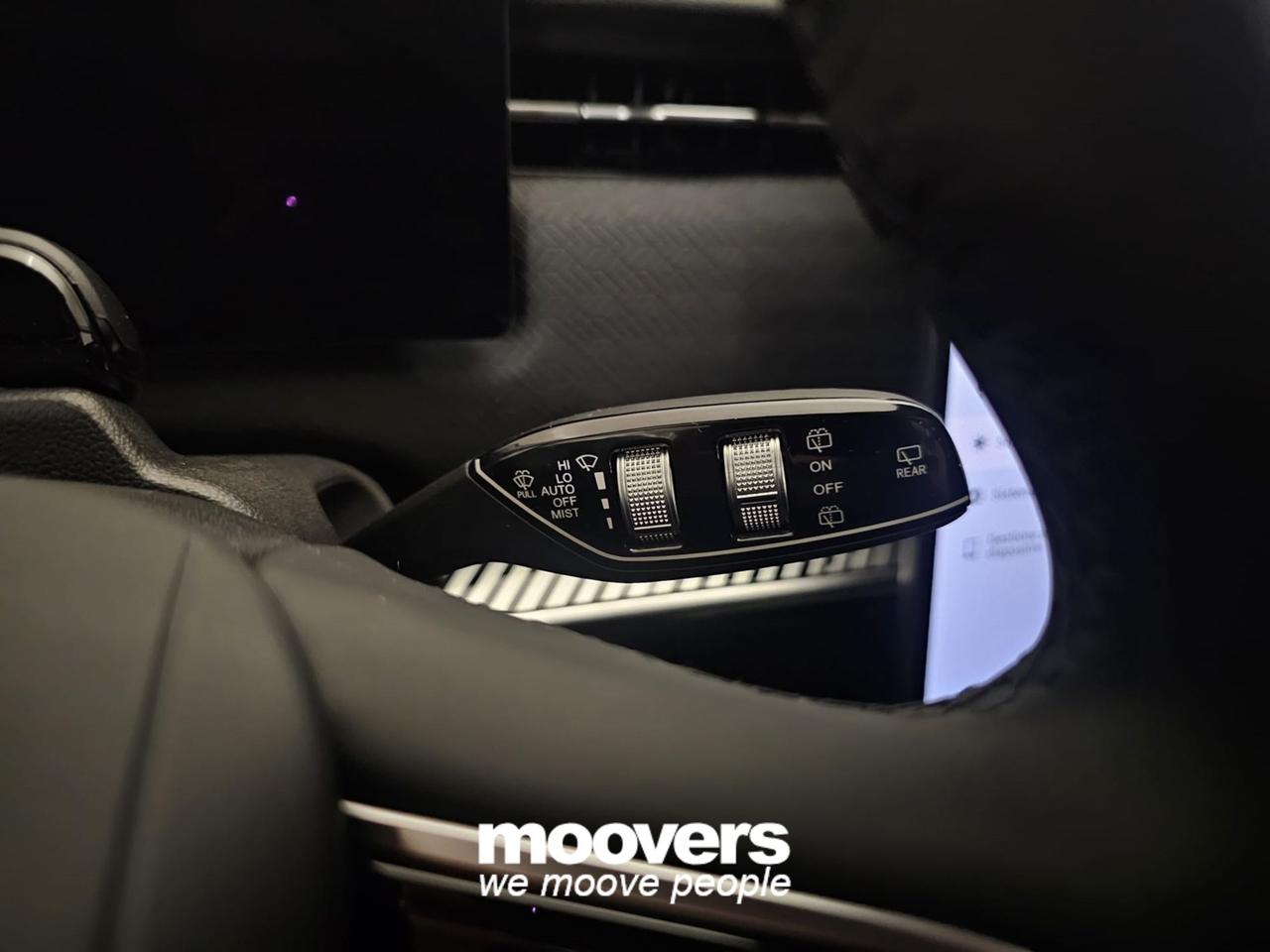 JAECOO Jaecoo 7 1.6 TGDI 147 CV aut. 2WD Premium