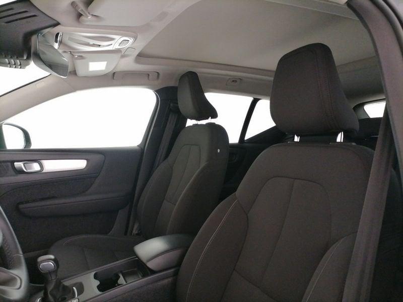 Volvo XC40 1.5 t2 Momentum my21