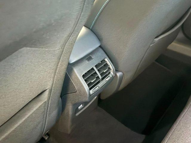 CITROEN C4 BlueHDi 130 S&S EAT8 Max