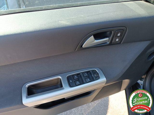 VOLVO V50 D2 POLAR PLUS