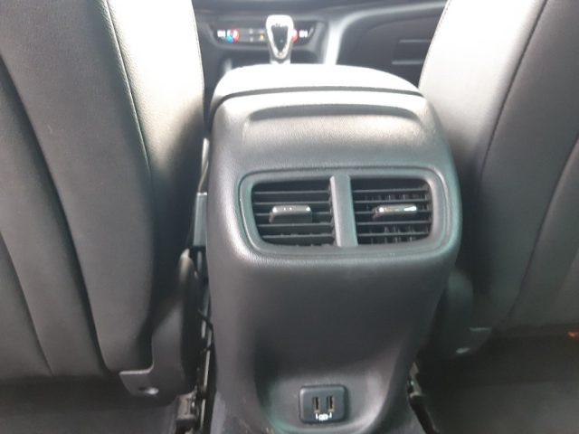 OPEL Insignia 1.5 Turbo S&S Sports Tourer Innovation