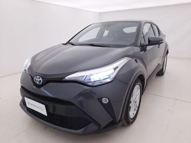 Toyota C-HR Hybrid Business BR952533 1.8 Full Hybrid 122CV