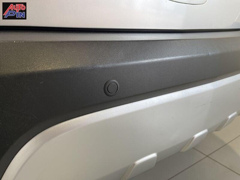 Opel Mokka 1.6 CDTI Ecotec 136CV 4x2 Start&Stop Ego