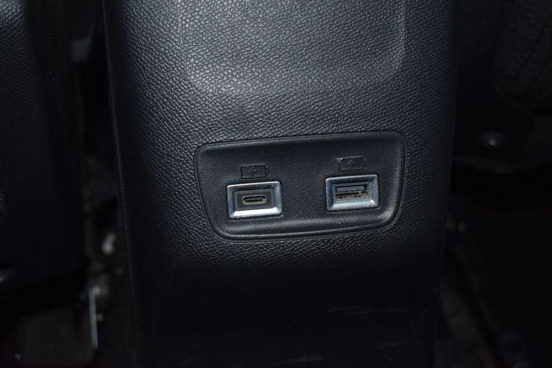 Peugeot 2008 PureTech 100 Allure S/S