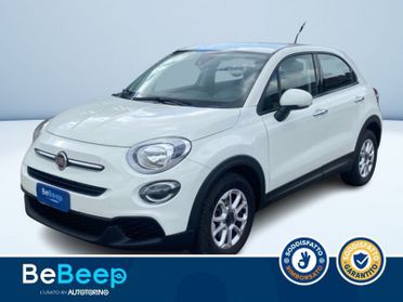 FIAT 500X 1.0 T3 URBAN 120CV MY20