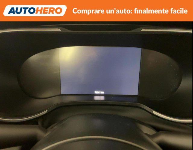 FIAT Tipo 1.3 Mjt S&S 5 porte Life