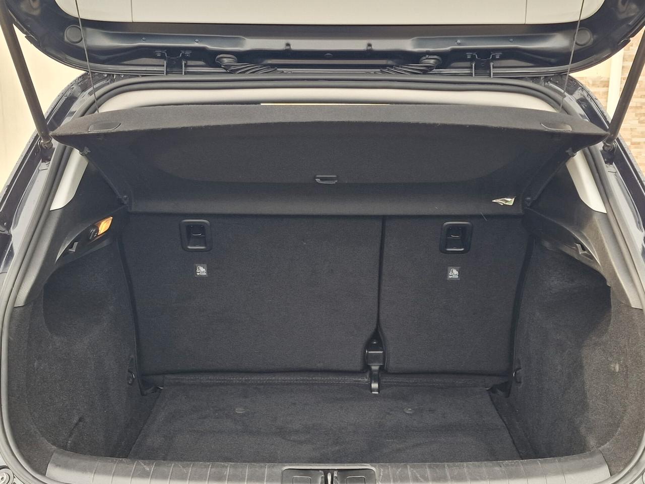 Fiat Tipo 1.6 MTJ 120CV S&S Lounge