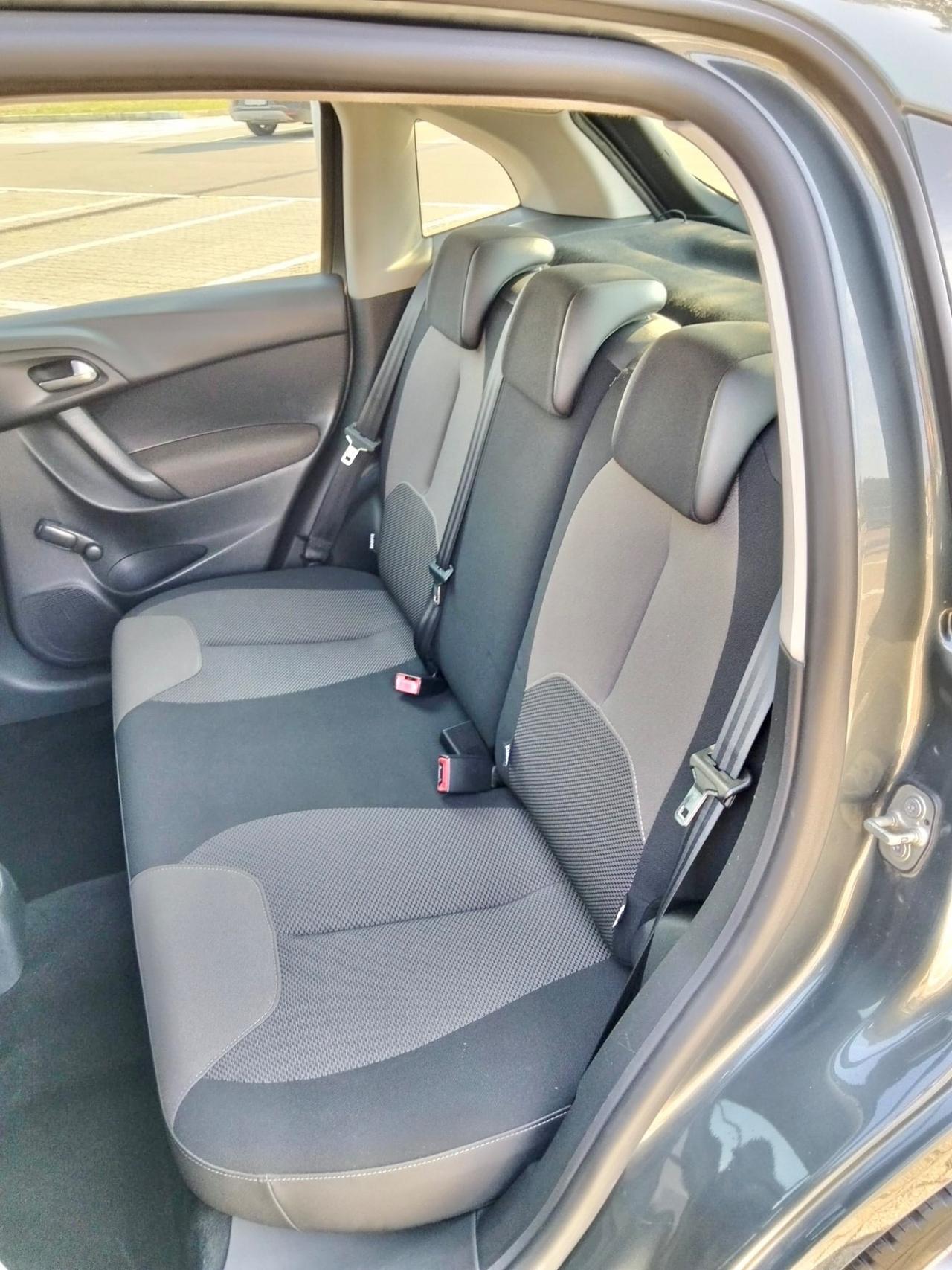 Citroen C3 1.2 VTi 82Cv Clima*Aux*Neopatentati