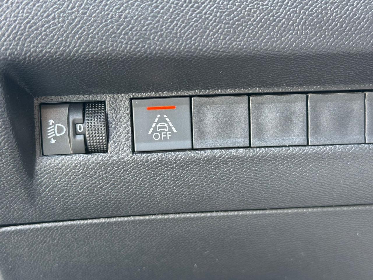 Peugeot 2008 GT Pack 1.2 PureTech 130 #9911