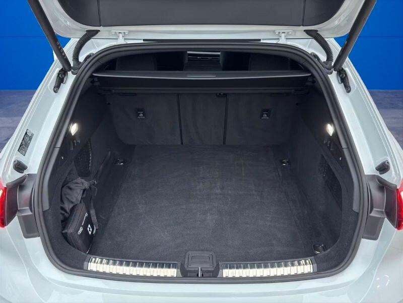 AUDI A5 3ª serie A5 Avant TFSI 150 kW S tronic...