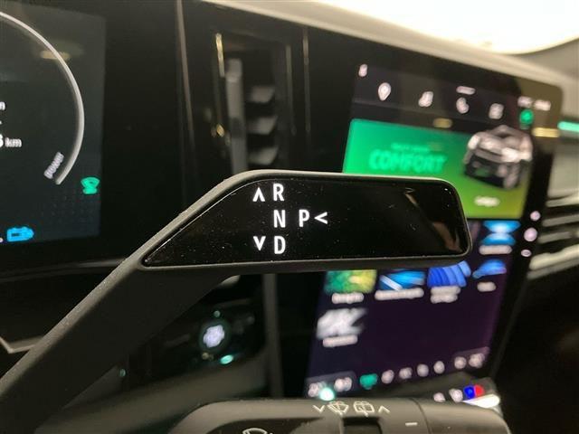 RENAULT Austral 1.2 E-Tech full hybrid 200cv Iconic Auto