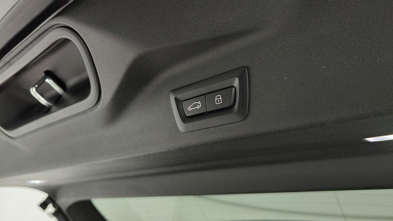 BMW X5 G05 LCI 2023 - X5 xdrive30d MSport Pro auto